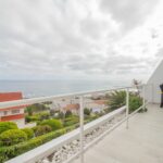 15-roodeberg-2440776827