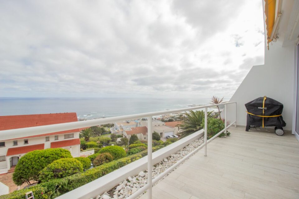 15-roodeberg-2440776827