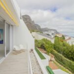 15-roodeberg-2440777097