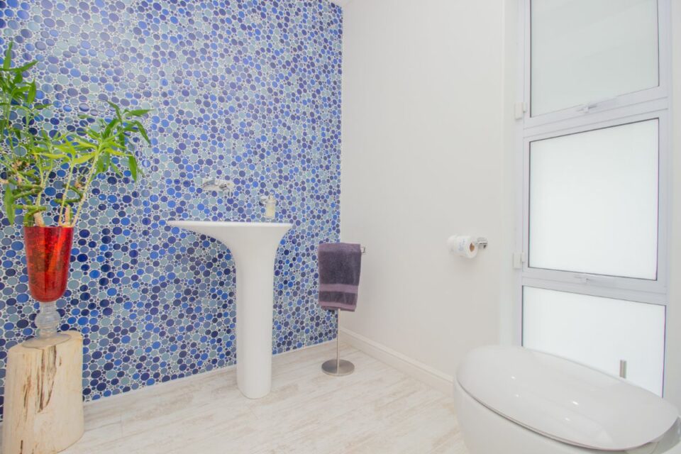 15-roodeberg-2440777110