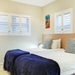 Calico - Second Twins