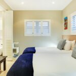 Calico - Second En-suite