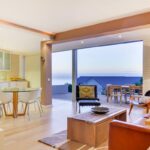 Calico - Living Room