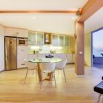 Calico - Dining for 4