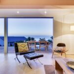 Calico - Comfortable Living