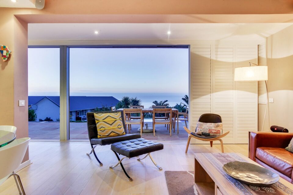 Calico - Comfortable Living