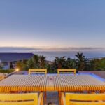 Calico - Outside Dining