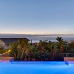 Calico - Exterior Ocean Views