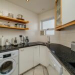 Camps Bay Terrace Penthouse - Fully Equipped Kitchen