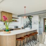 Mavambo - Breakfast Bar