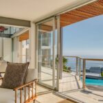 Mavambo - Formal Lounge