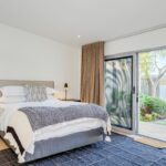 Mavambo - Fourth Bedroom