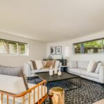 Mavambo - Informal Lounge