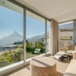 Mavambo - Master Views