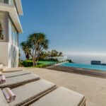 Mavambo - Private Pool