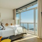 Mavambo - Second Bedroom