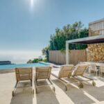 Mavambo - Soak up the Sun