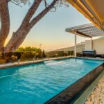 Ocean Pearl - Ocean Views