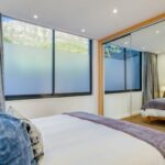 Ocean Pearl - Third Bed Queen