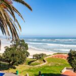 Paloma Apartment - Ocean Views