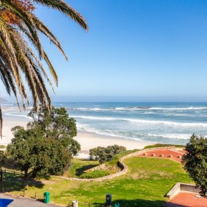 Paloma Apartment - Ocean Views