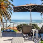 Paloma Apartment - Sunloungers