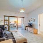 Sundowner Views - Lounge Views