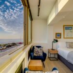 Sundowner Views - Master Ocean Views