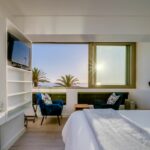 Sundowner Views - Master Views