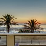Sundowner Views - Ocean Views
