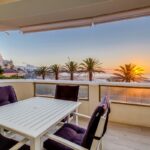 Sundowner Views - Sunset Views