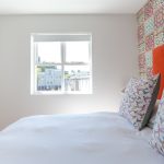 210 DWP - Bedroom two