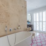 210 DWP - Master en-suite