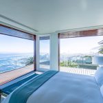 eh-villa-1-2839345694