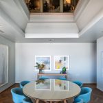 eh-villa-1-2839345792