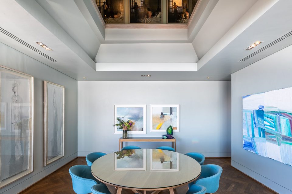 eh-villa-1-2839345792