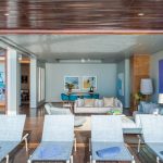 eh-villa-1-2839345793