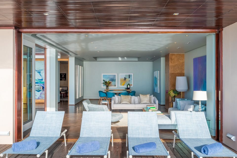 eh-villa-1-2839345793