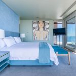 eh-villa-1-2839345888