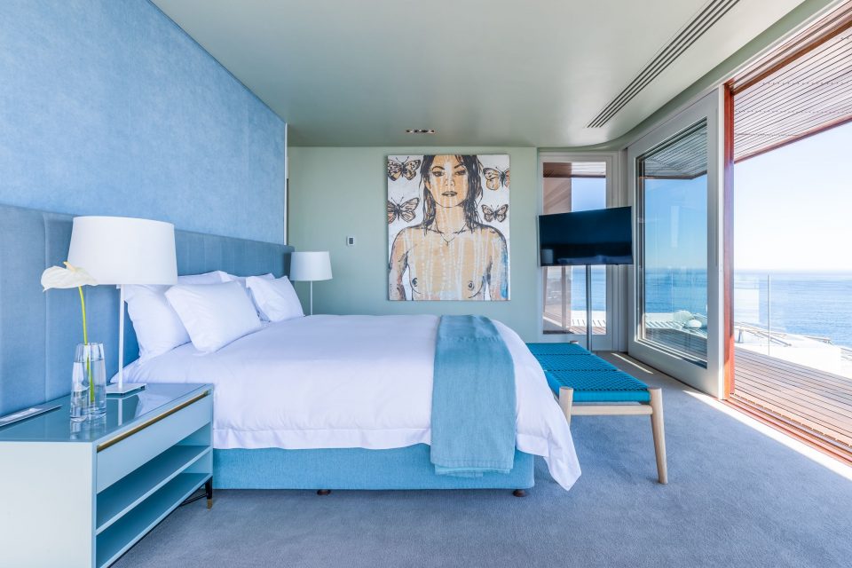 eh-villa-1-2839345888