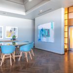 eh-villa-1-2839346066