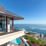 eh-villa-1-2839346256