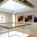 eh-villa-1-2839346257