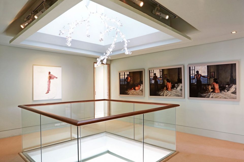 eh-villa-1-2839346257