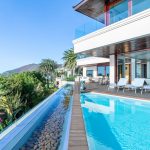 eh-villa-1-2839346258