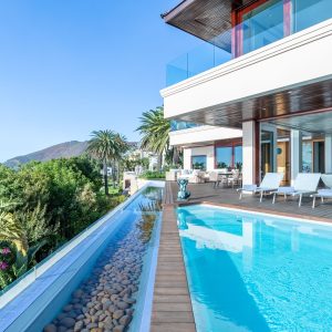 eh-villa-1-2839346258