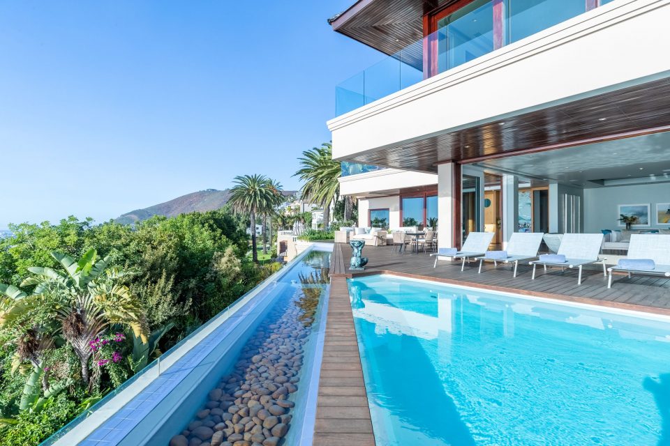 eh-villa-1-2839346258