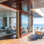 eh-villa-1-2839346259