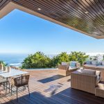 eh-villa-1-2839346260