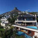 eh-villa-1-2839346366